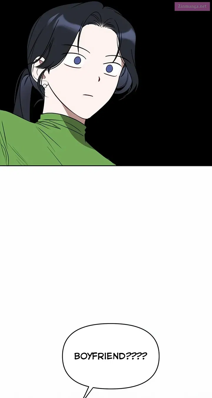 It's Just Business Mangakakalot X Chapter 27 Page 4