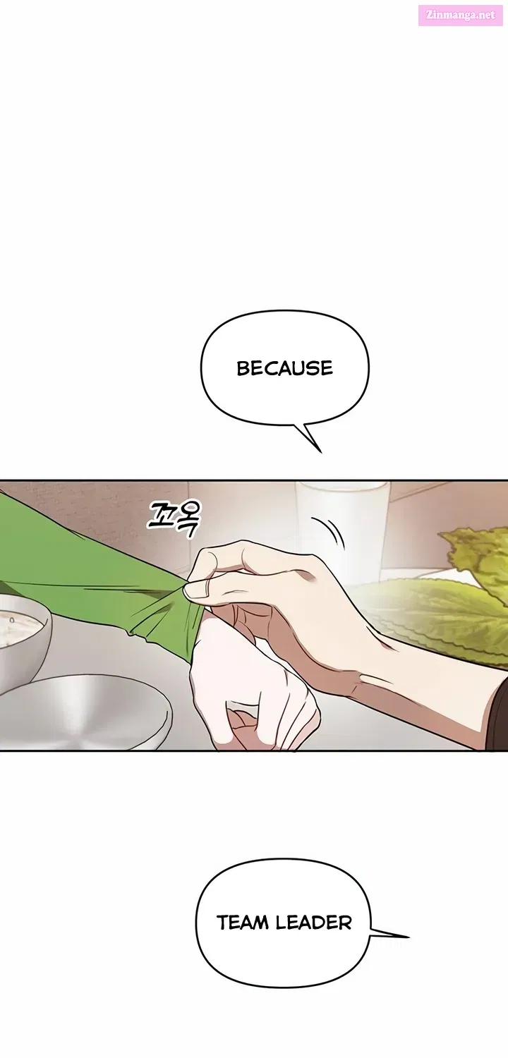 It's Just Business Mangakakalot X Chapter 27 Page 31