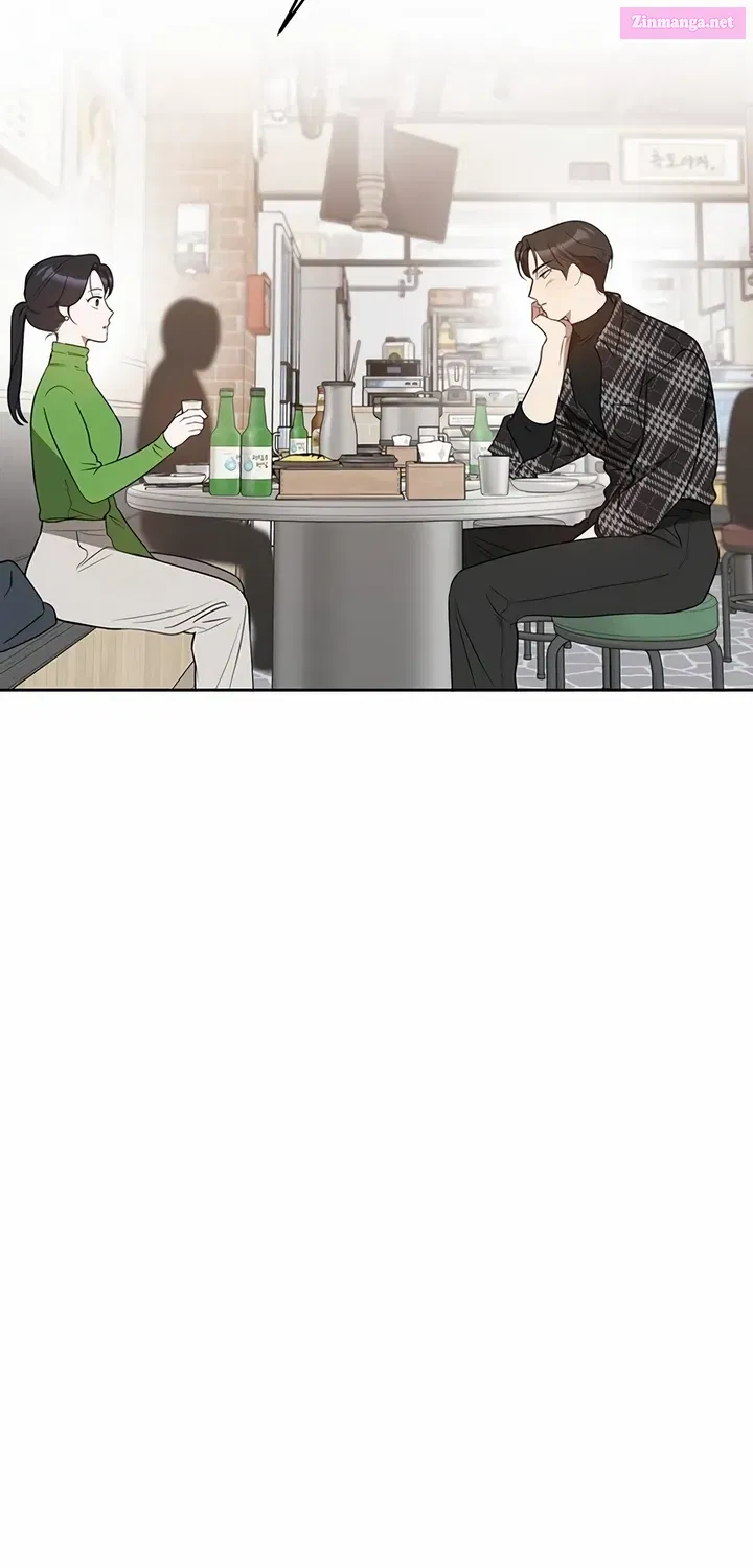 It's Just Business Mangakakalot X Chapter 27 Page 5
