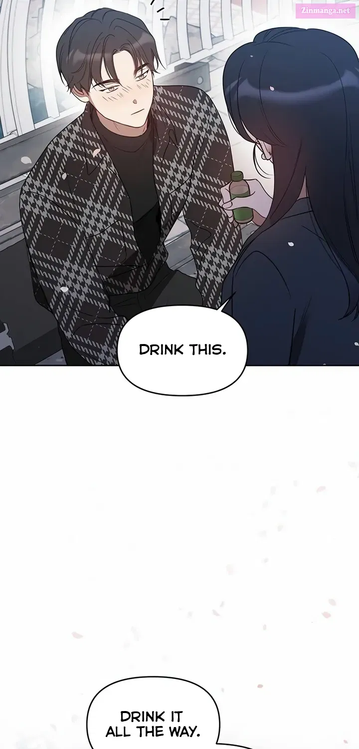 It's Just Business Mangakakalot X Chapter 27 Page 44