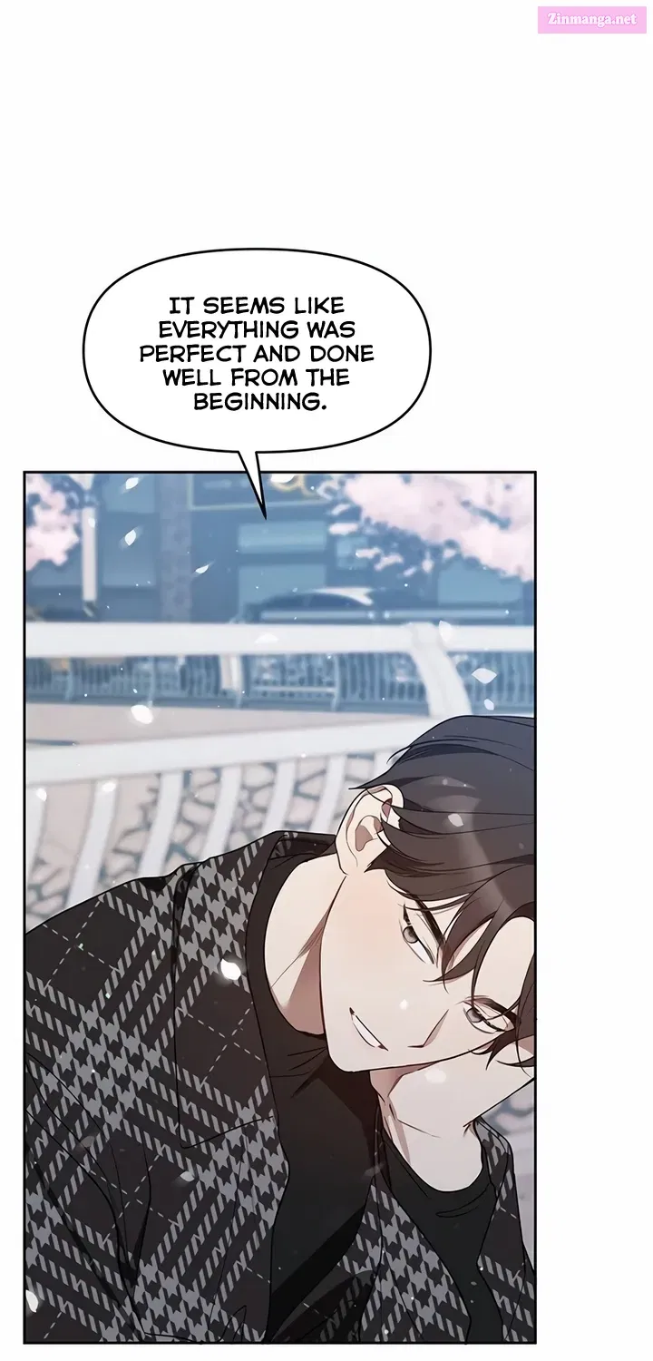 It's Just Business Mangakakalot X Chapter 27 Page 57