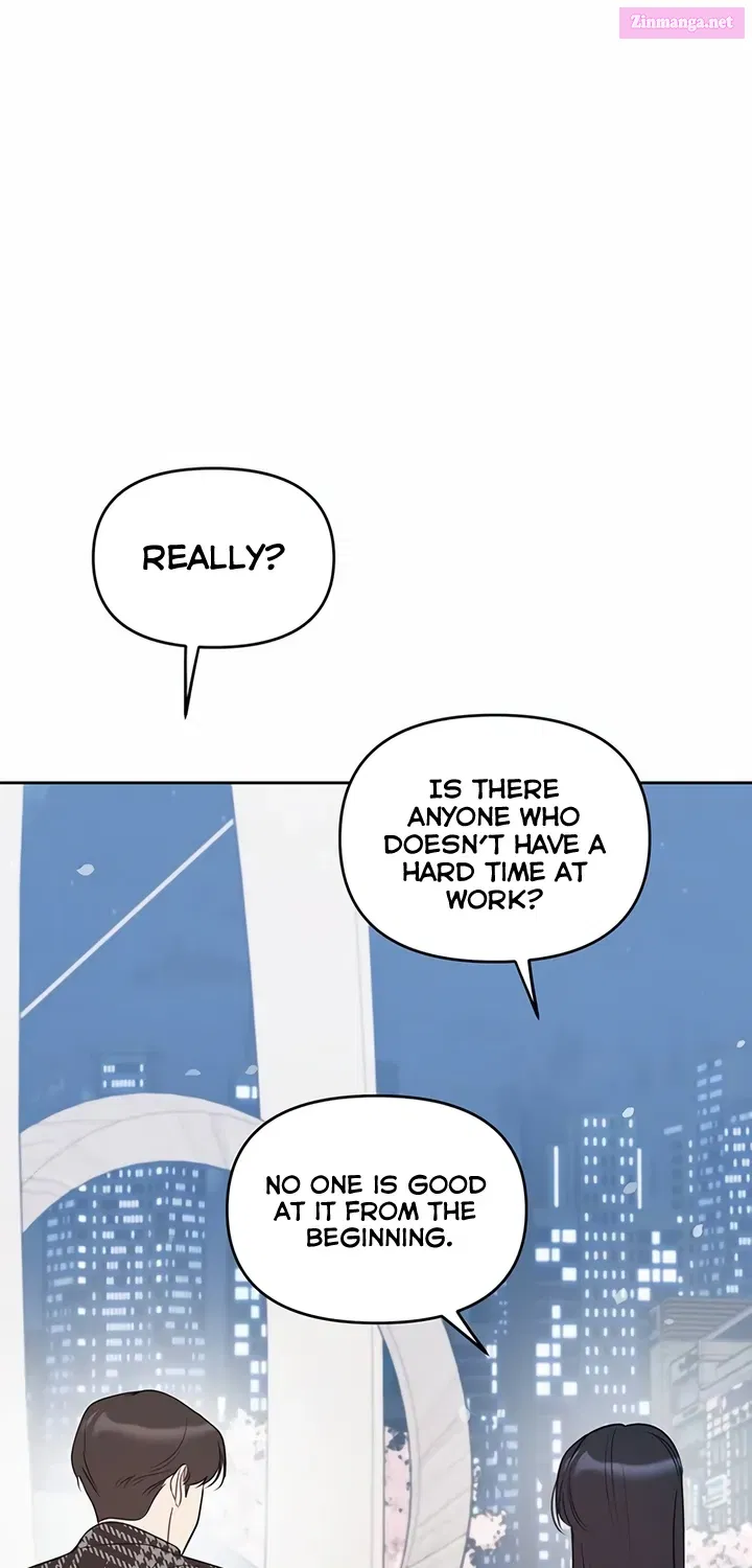It's Just Business Mangakakalot X Chapter 27 Page 59