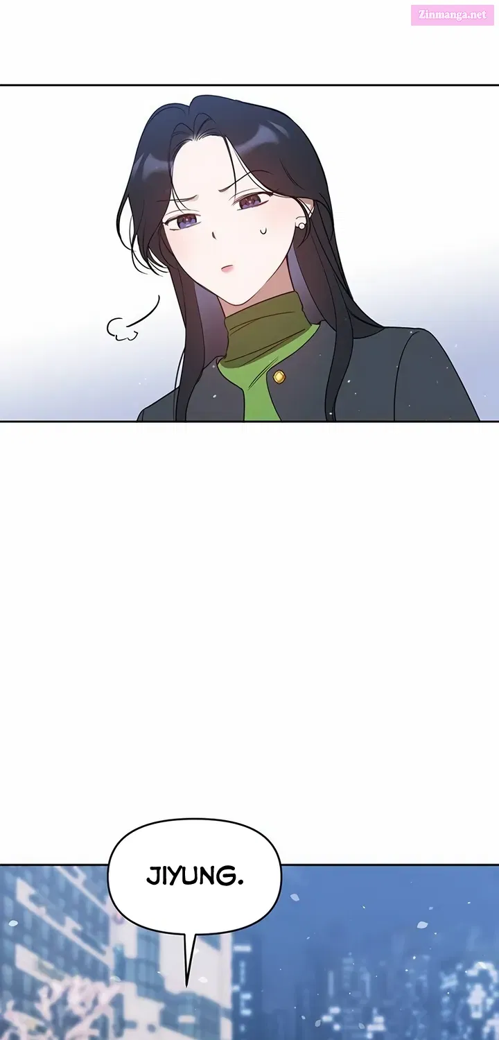 It's Just Business Mangakakalot X Chapter 27 Page 51