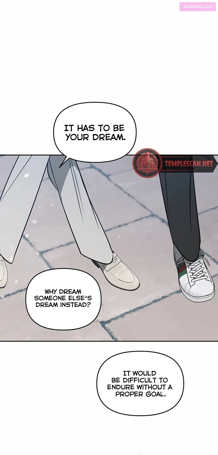 It's Just Business Mangakakalot X Chapter 27 Page 66