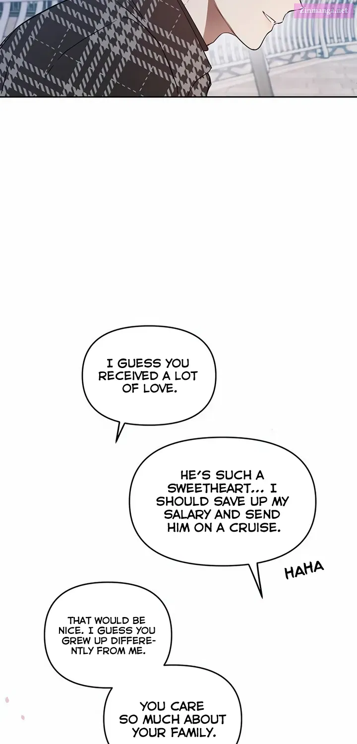 It's Just Business Mangakakalot X Chapter 27 Page 68