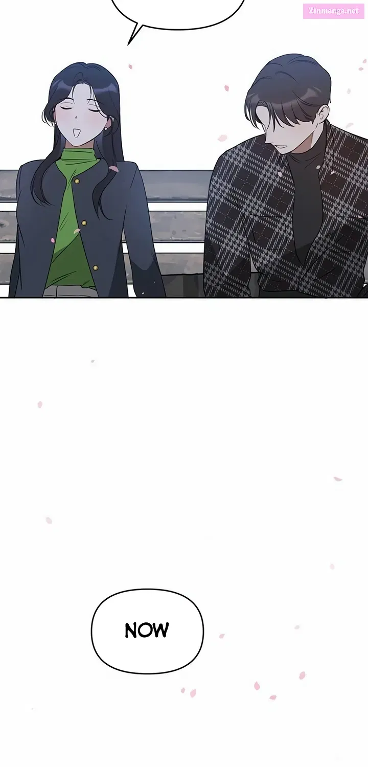 It's Just Business Mangakakalot X Chapter 27 Page 69