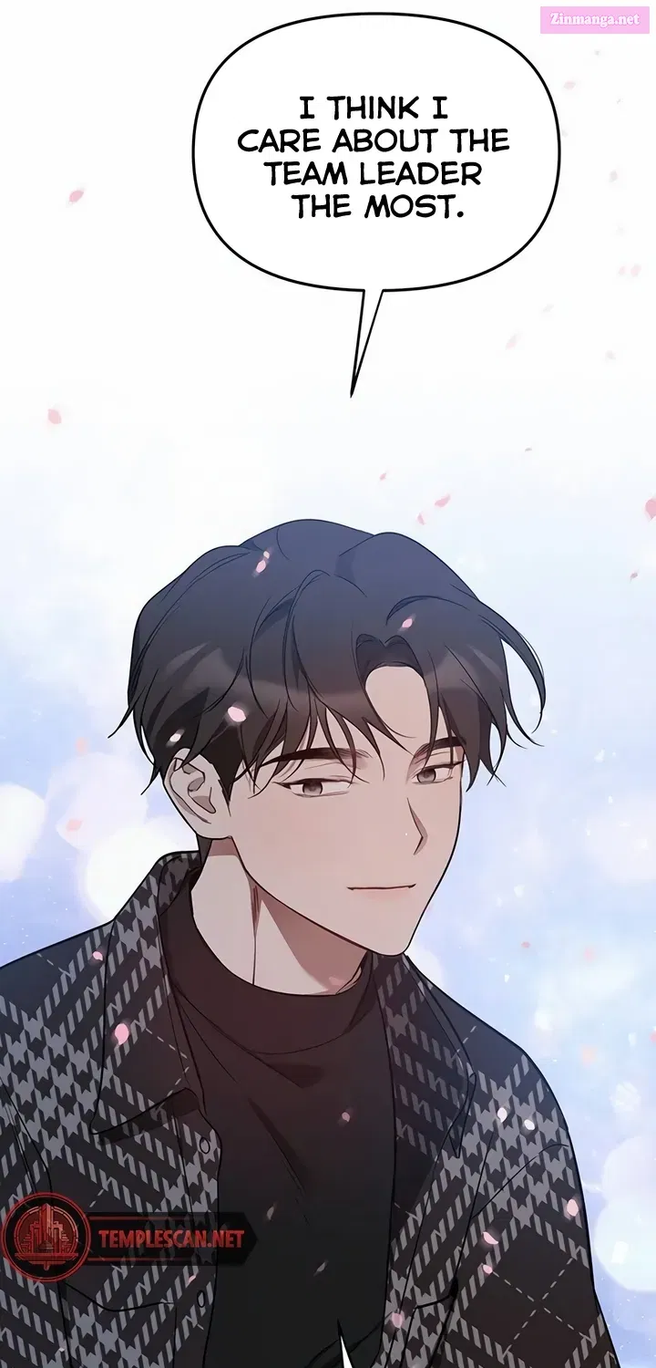 It's Just Business Mangakakalot X Chapter 27 Page 70