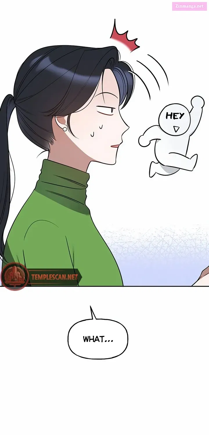 It's Just Business Mangakakalot X Chapter 27 Page 7