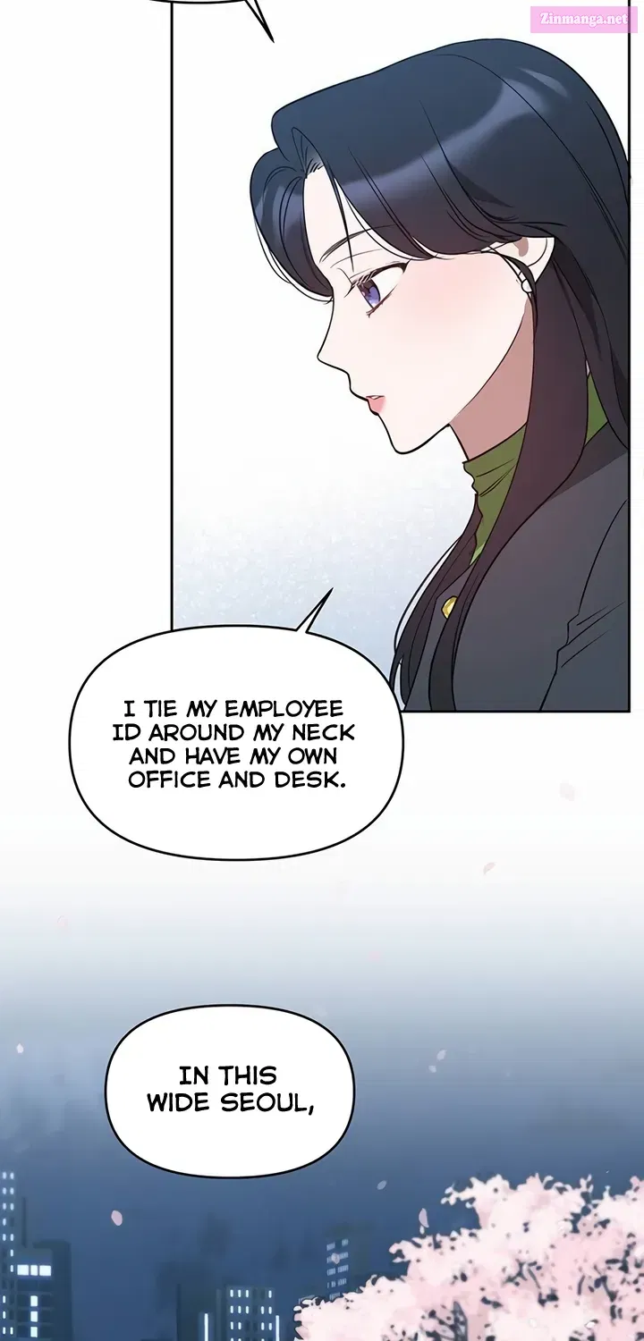 It's Just Business Mangakakalot X Chapter 27 Page 61