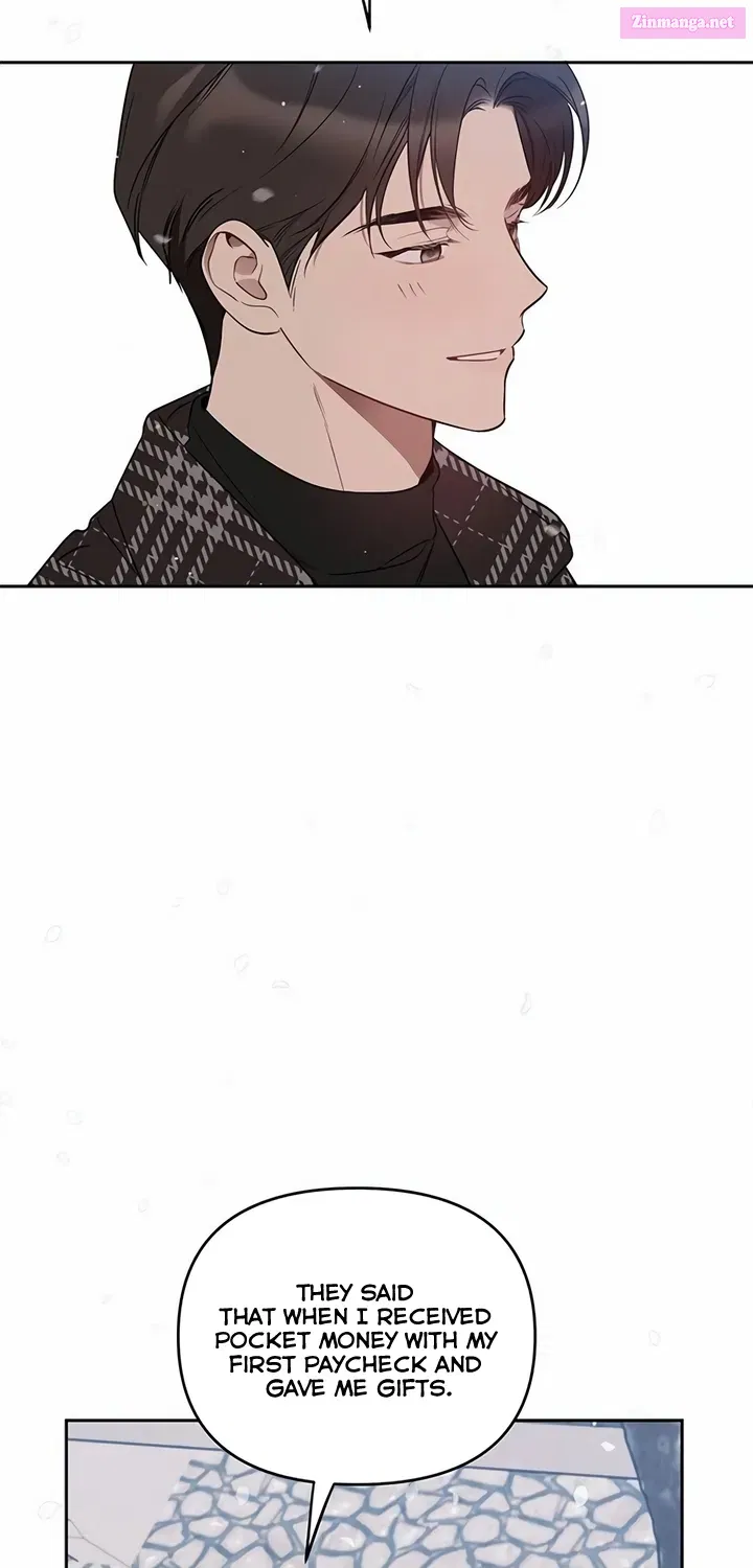 It's Just Business Mangakakalot X Chapter 27 Page 63