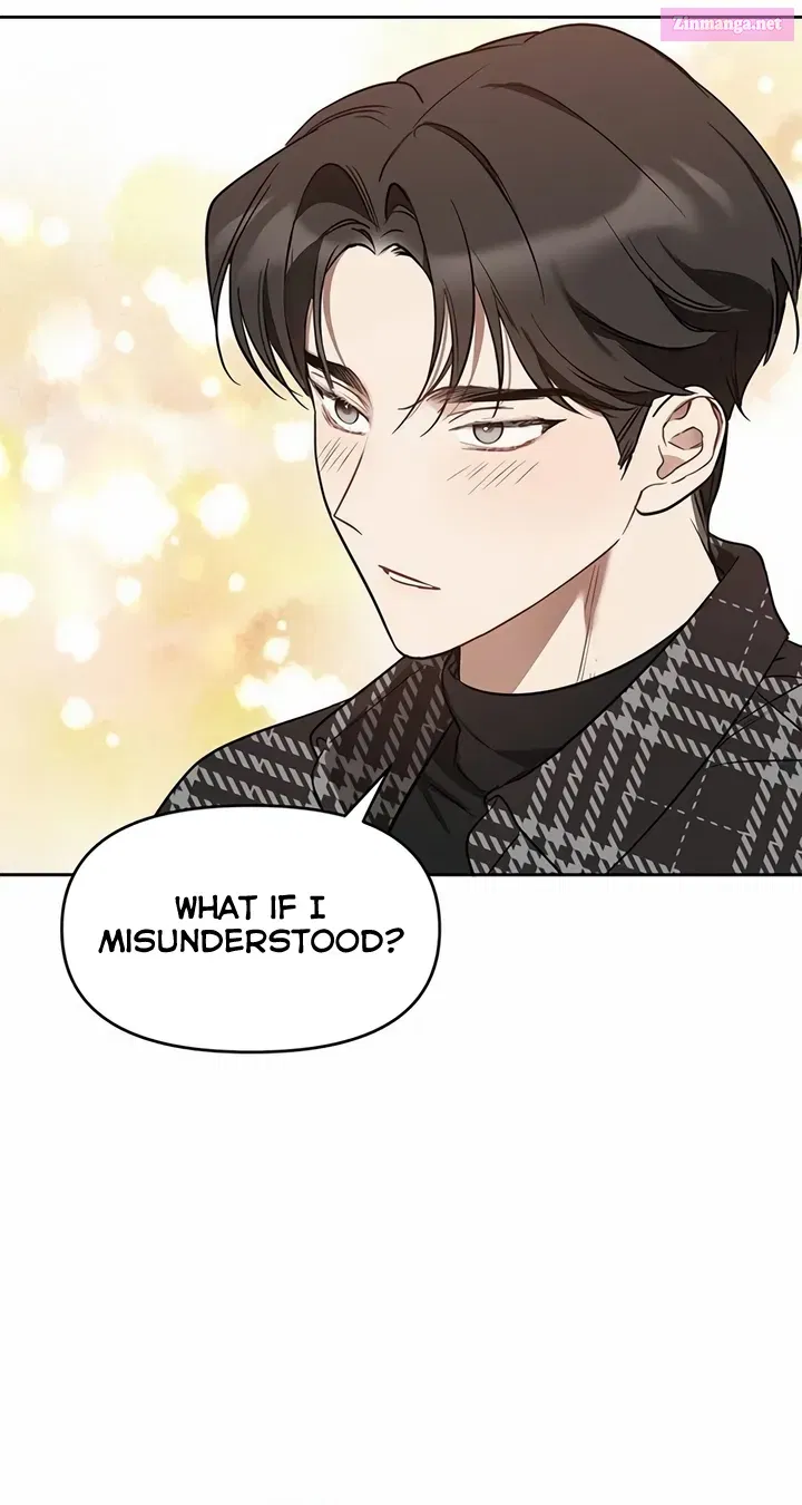 It's Just Business Mangakakalot X Chapter 27 Page 8