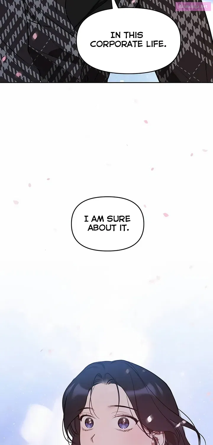 It's Just Business Mangakakalot X Chapter 27 Page 71