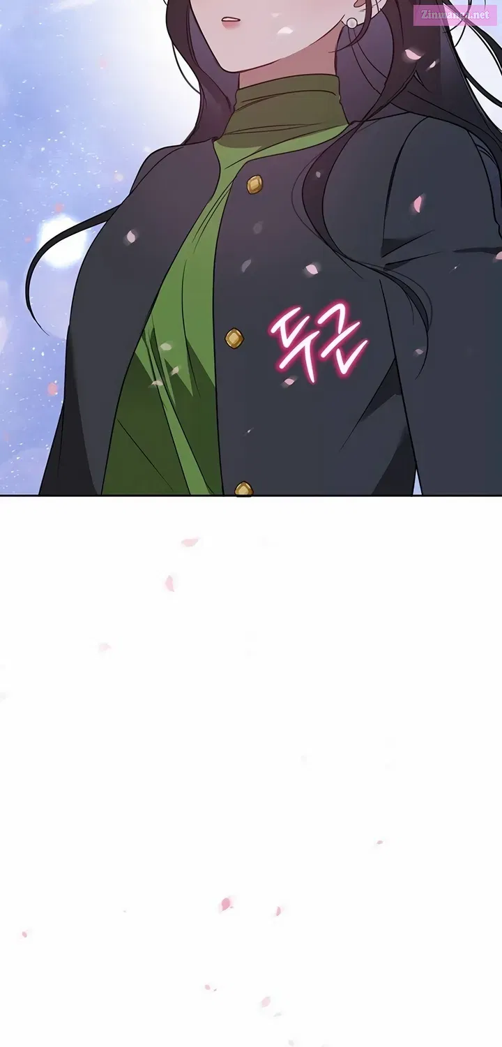 It's Just Business Mangakakalot X Chapter 27 Page 72