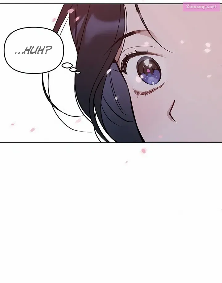It's Just Business Mangakakalot X Chapter 27 Page 73