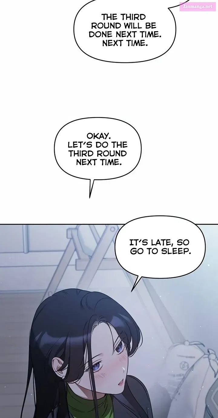 It's Just Business Mangakakalot X Chapter 28 Page 18