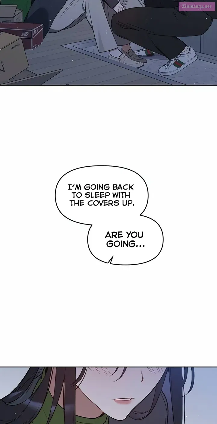It's Just Business Mangakakalot X Chapter 28 Page 12