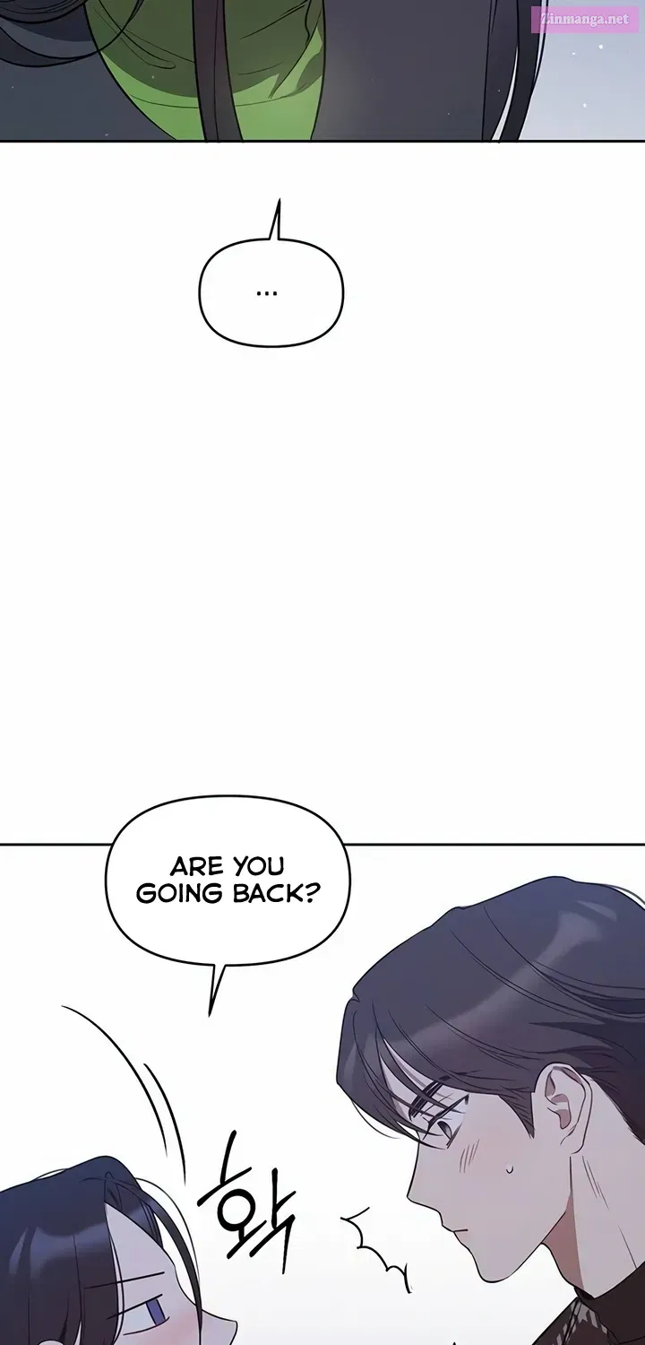 It's Just Business Mangakakalot X Chapter 28 Page 13
