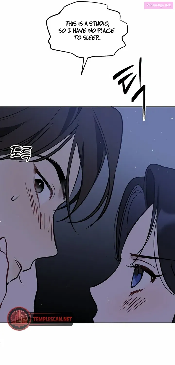 It's Just Business Mangakakalot X Chapter 28 Page 25