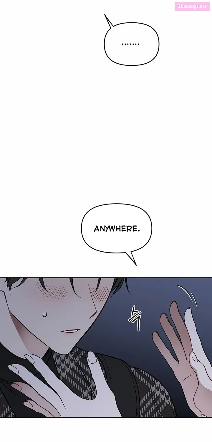 It's Just Business Mangakakalot X Chapter 28 Page 27