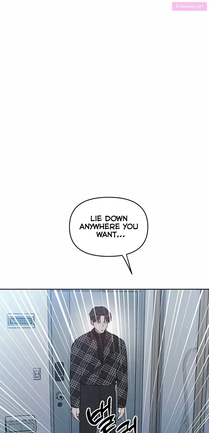 It's Just Business Mangakakalot X Chapter 28 Page 28
