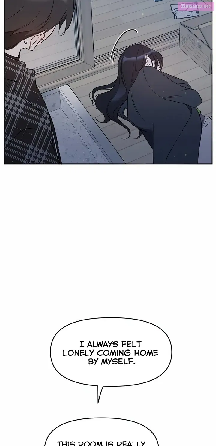 It's Just Business Mangakakalot X Chapter 28 Page 30