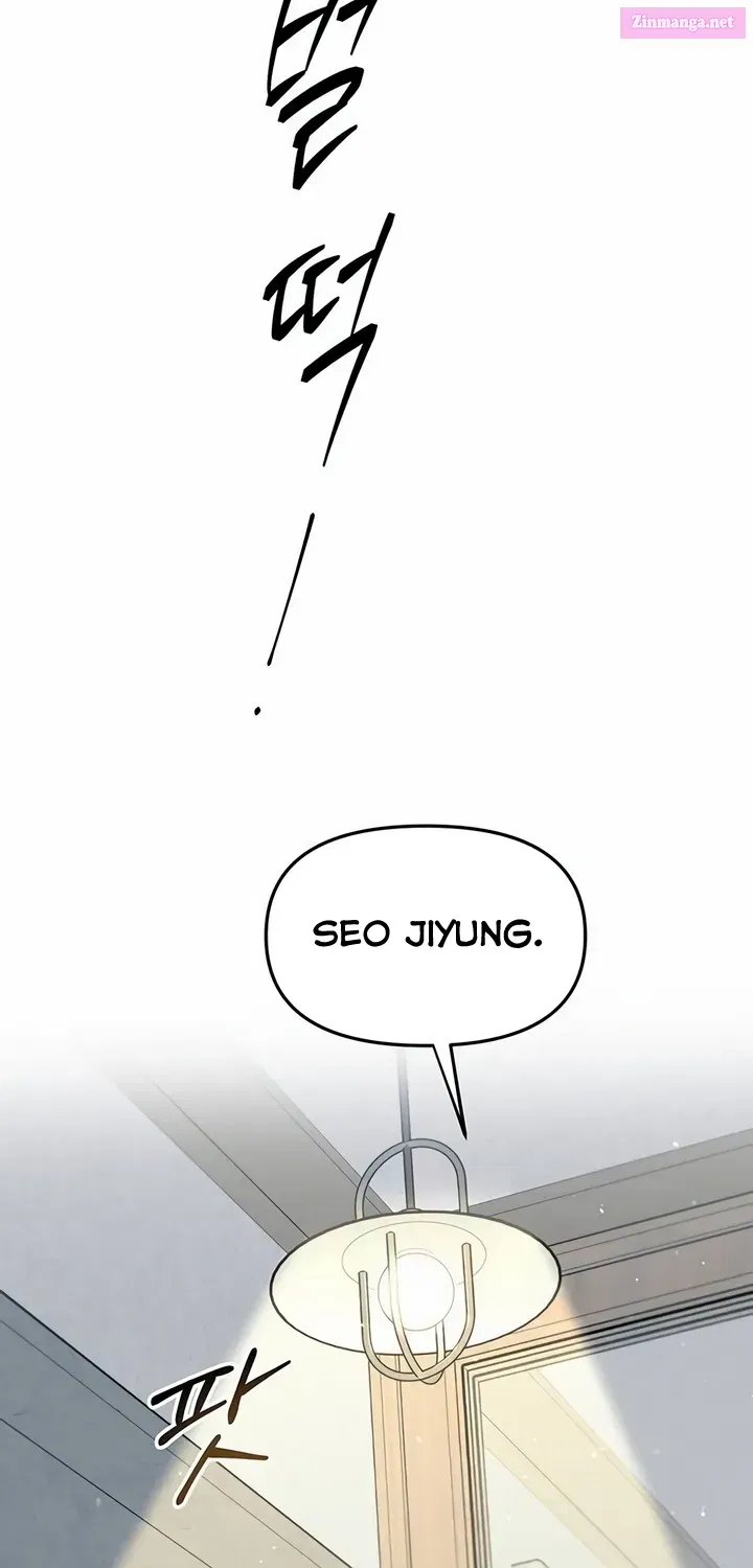 It's Just Business Mangakakalot X Chapter 28 Page 21