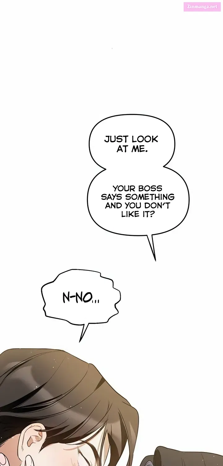 It's Just Business Mangakakalot X Chapter 28 Page 23