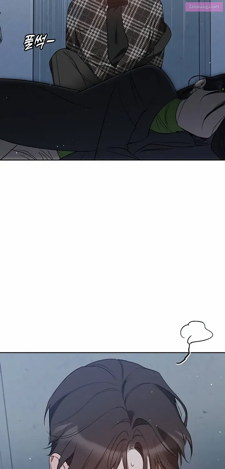 It's Just Business Mangakakalot X Chapter 28 Page 35