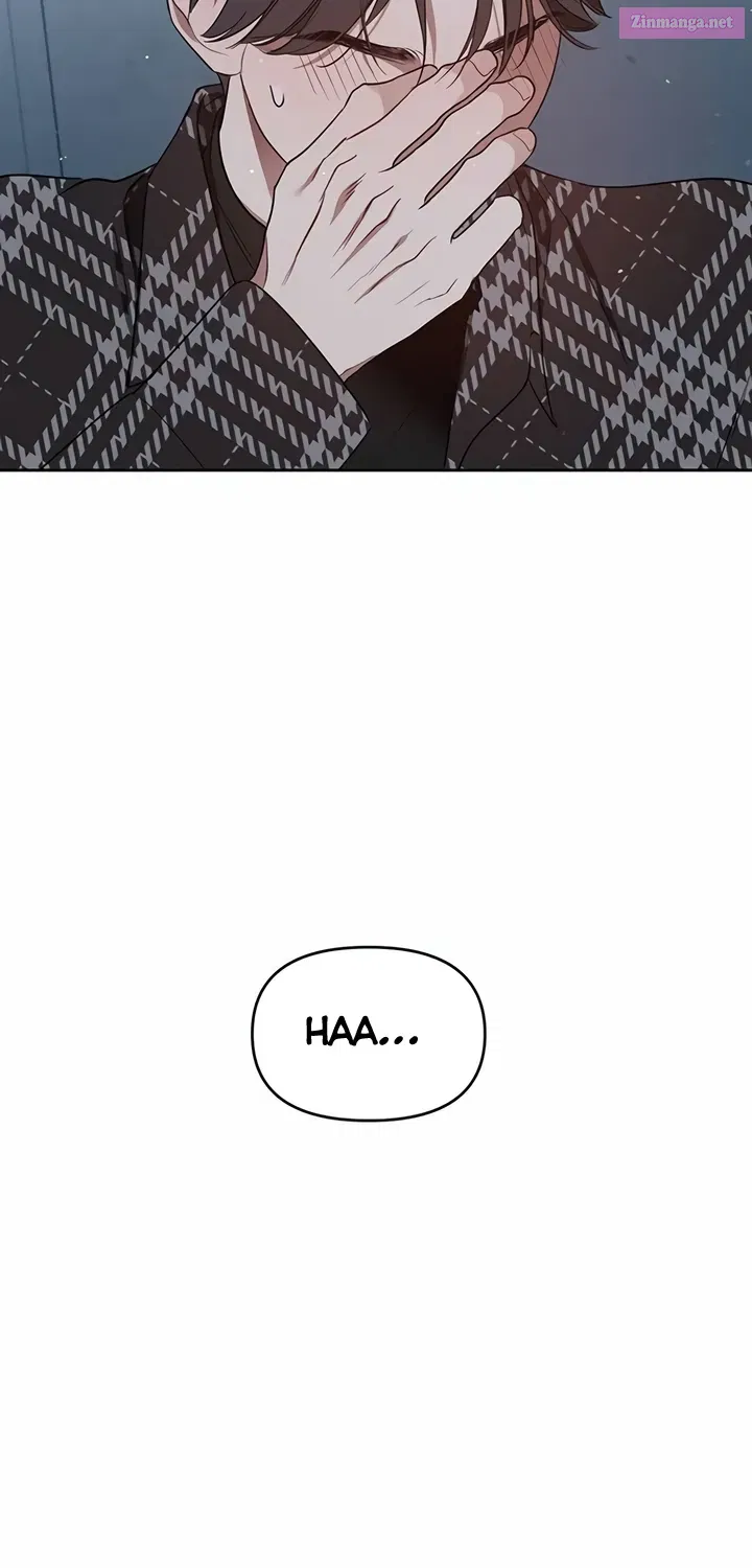 It's Just Business Mangakakalot X Chapter 28 Page 36