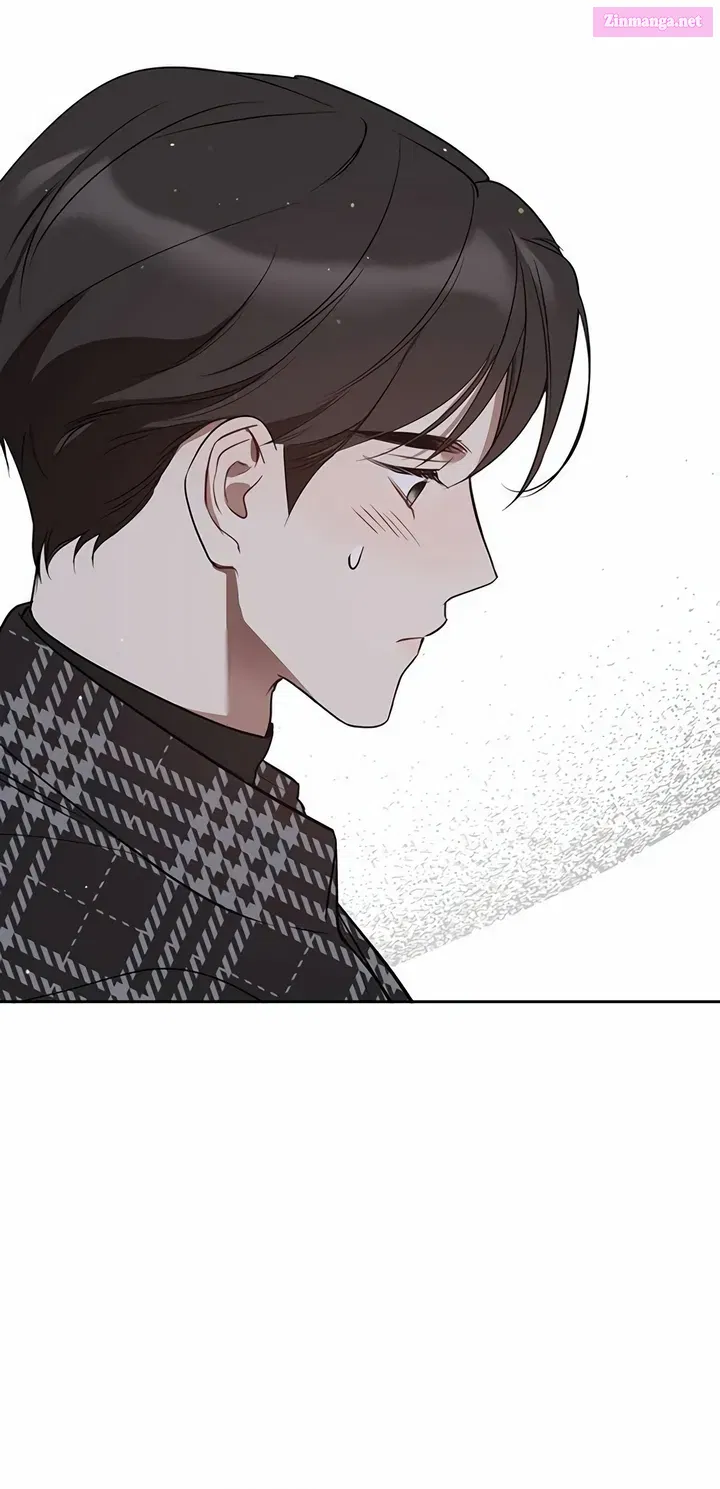 It's Just Business Mangakakalot X Chapter 28 Page 32