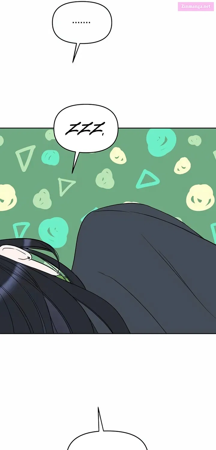 It's Just Business Mangakakalot X Chapter 28 Page 33