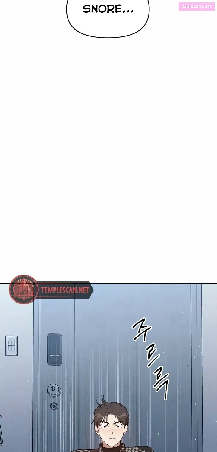 It's Just Business Mangakakalot X Chapter 28 Page 34