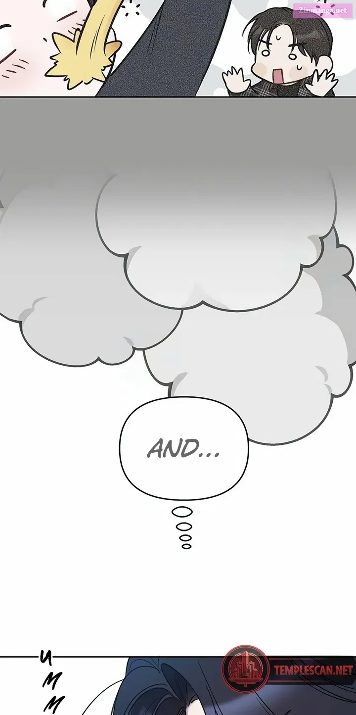 It's Just Business Mangakakalot X Chapter 28 Page 46