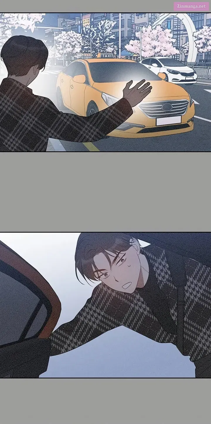 It's Just Business Mangakakalot X Chapter 28 Page 48