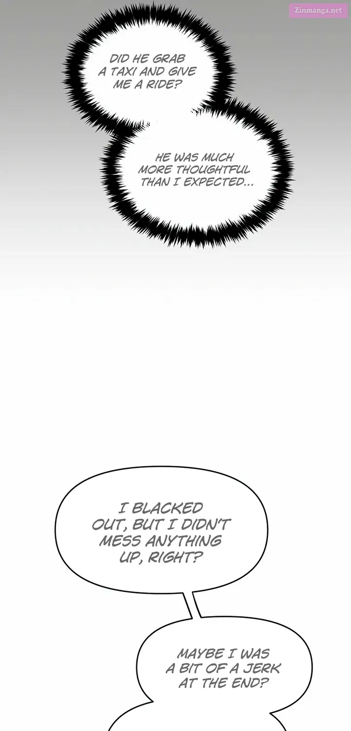 It's Just Business Mangakakalot X Chapter 28 Page 49