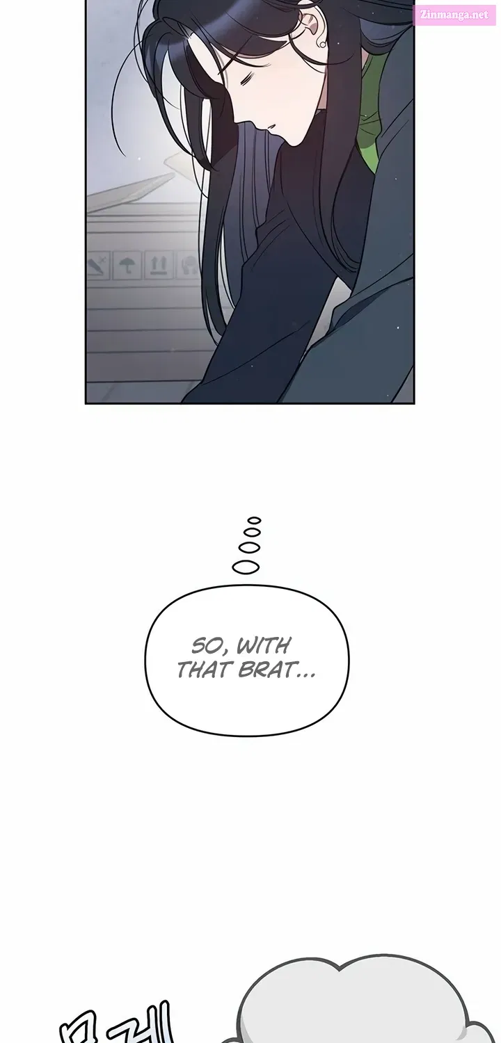 It's Just Business Mangakakalot X Chapter 28 Page 43