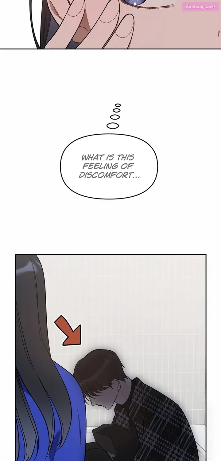 It's Just Business Mangakakalot X Chapter 28 Page 55