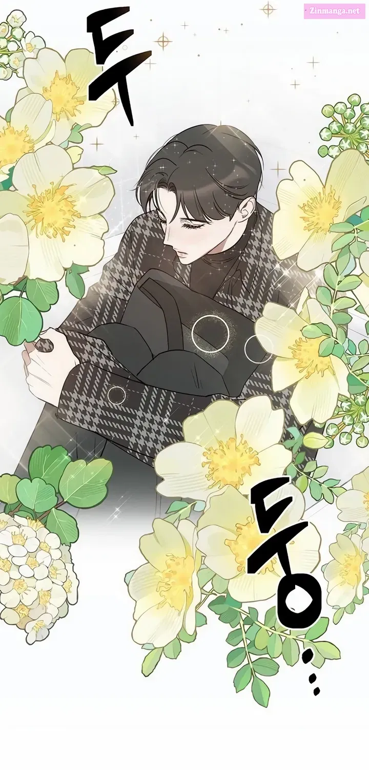 It's Just Business Mangakakalot X Chapter 28 Page 57