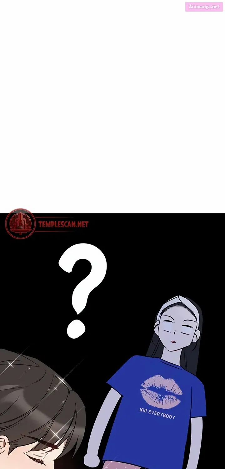 It's Just Business Mangakakalot X Chapter 28 Page 58