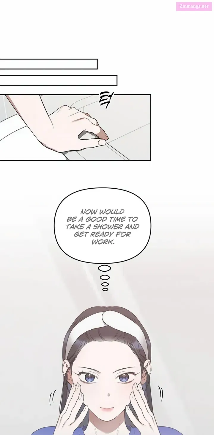 It's Just Business Mangakakalot X Chapter 28 Page 52
