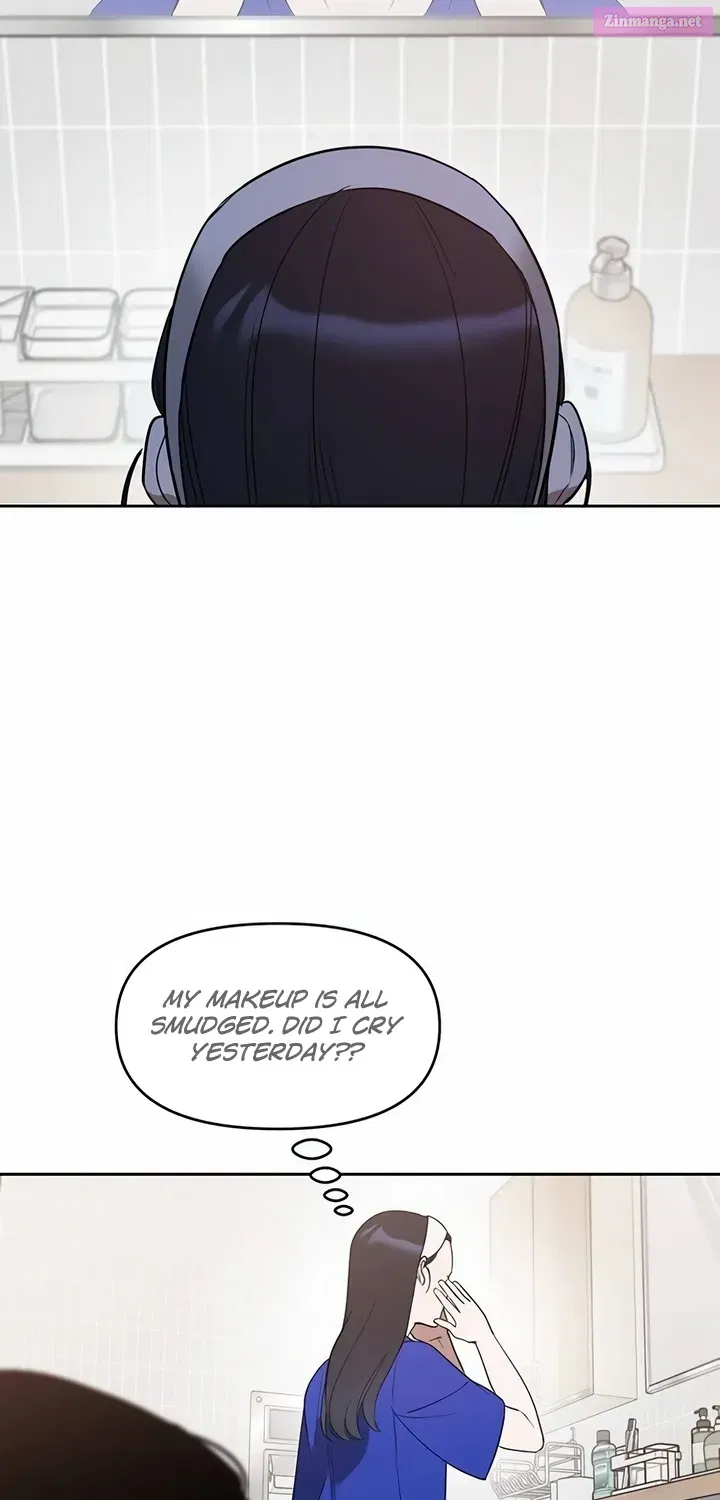 It's Just Business Mangakakalot X Chapter 28 Page 53