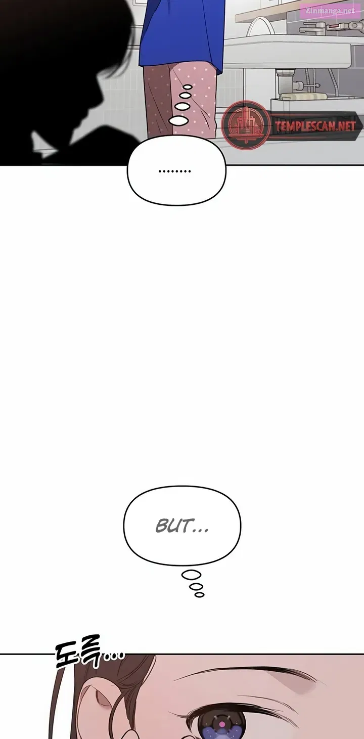 It's Just Business Mangakakalot X Chapter 28 Page 54