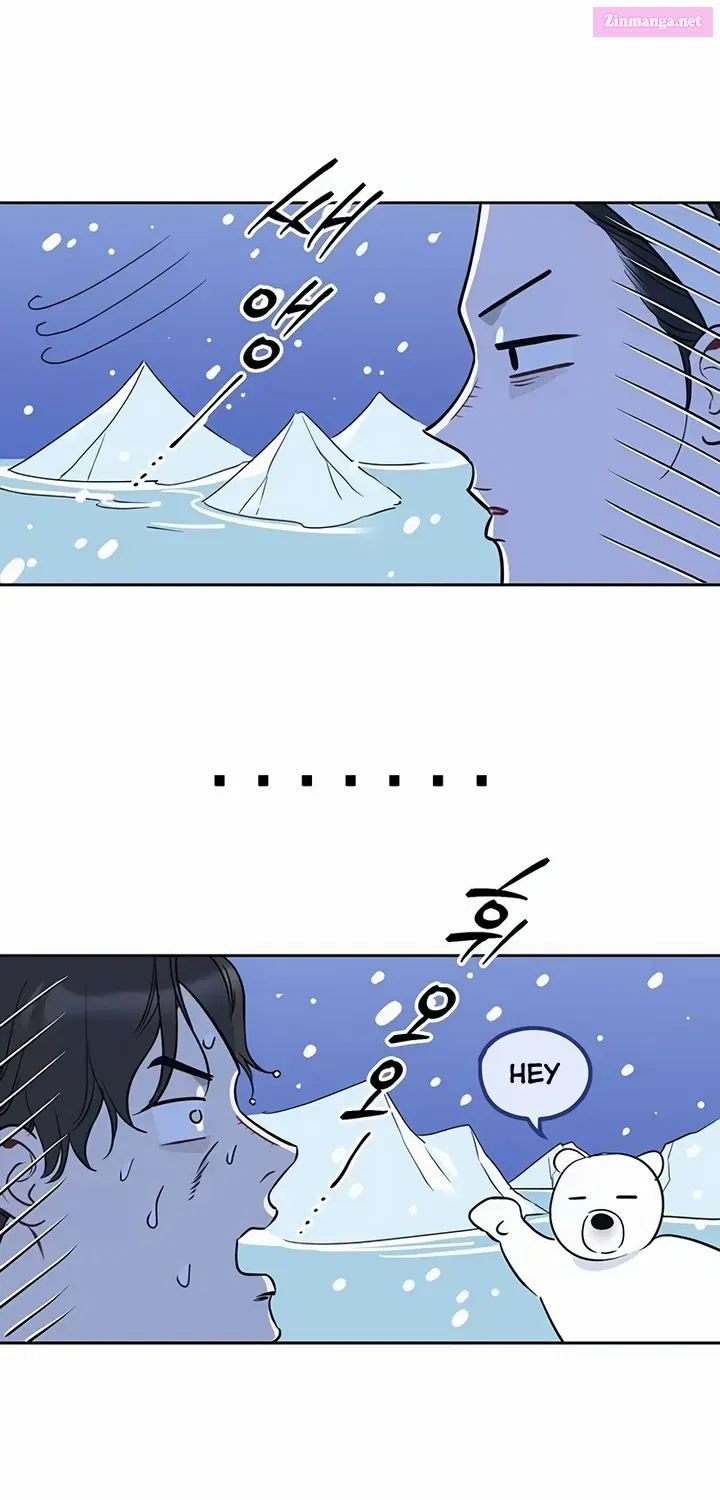 It's Just Business Mangakakalot X Chapter 28 Page 65