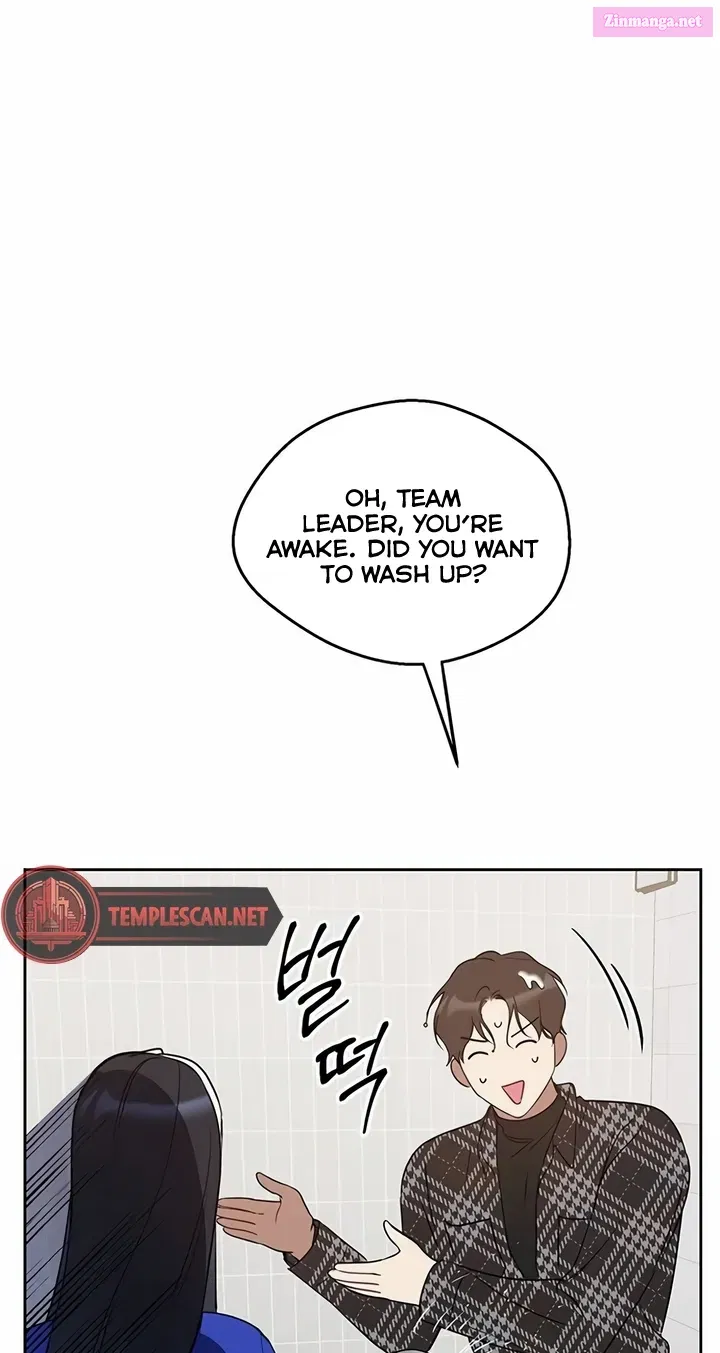 It's Just Business Mangakakalot X Chapter 28 Page 66
