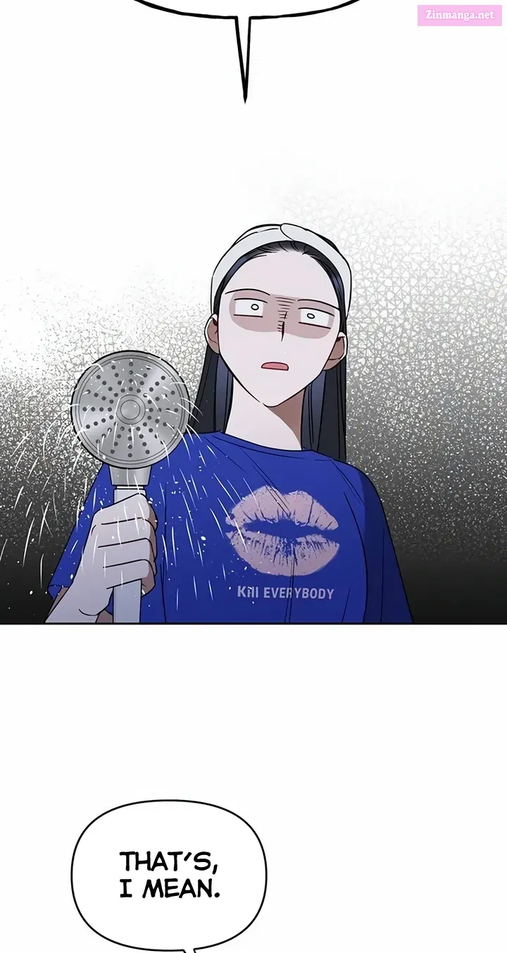 It's Just Business Mangakakalot X Chapter 28 Page 68