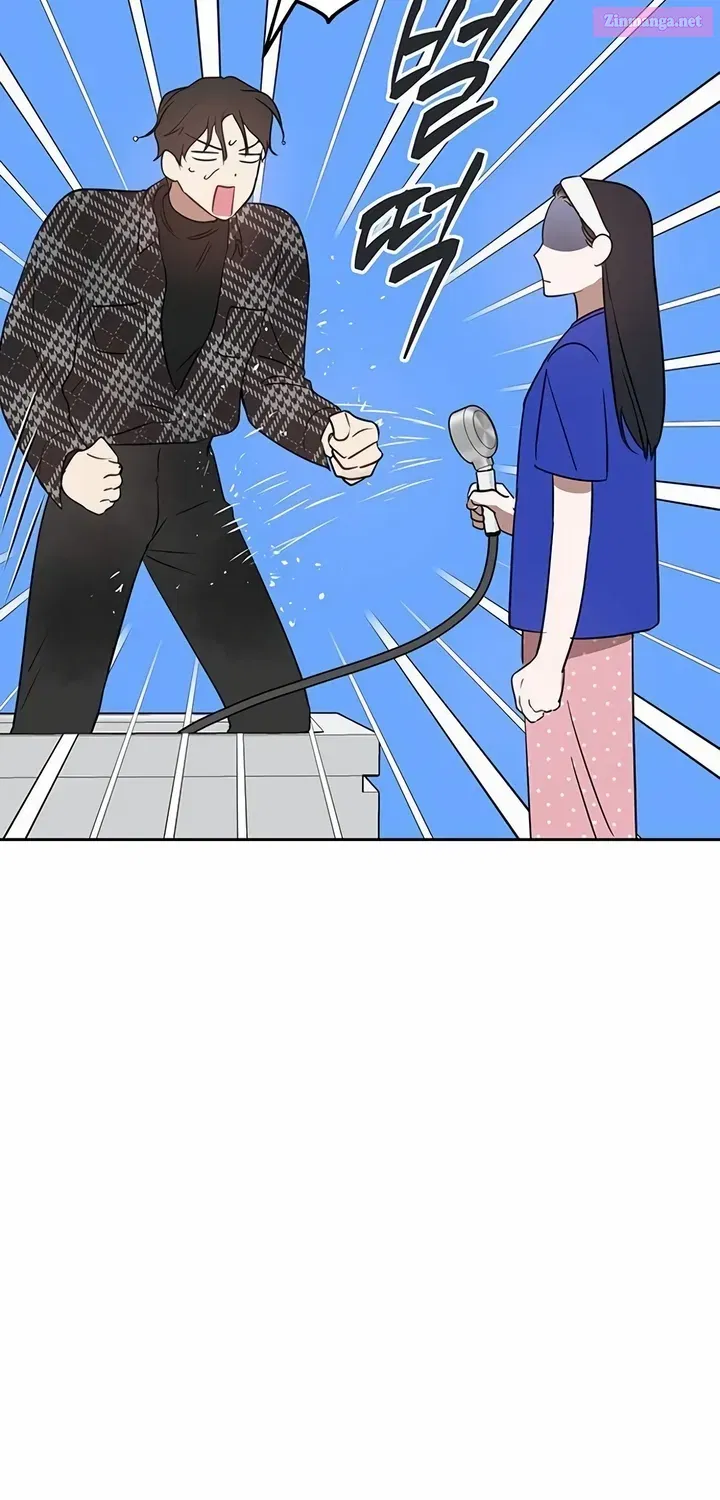 It's Just Business Mangakakalot X Chapter 28 Page 64