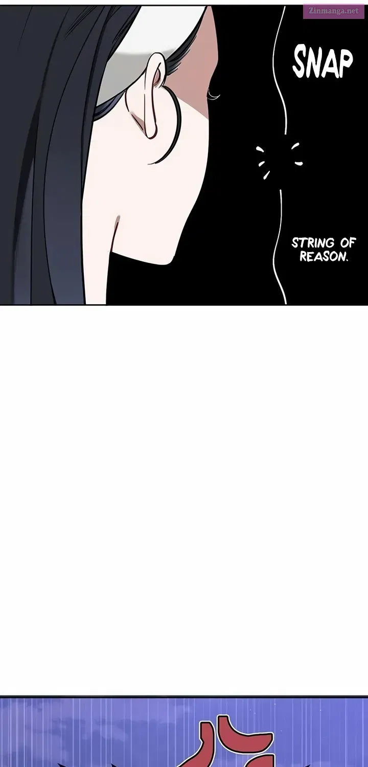 It's Just Business Mangakakalot X Chapter 28 Page 77