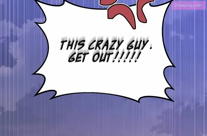 It's Just Business Mangakakalot X Chapter 28 Page 78