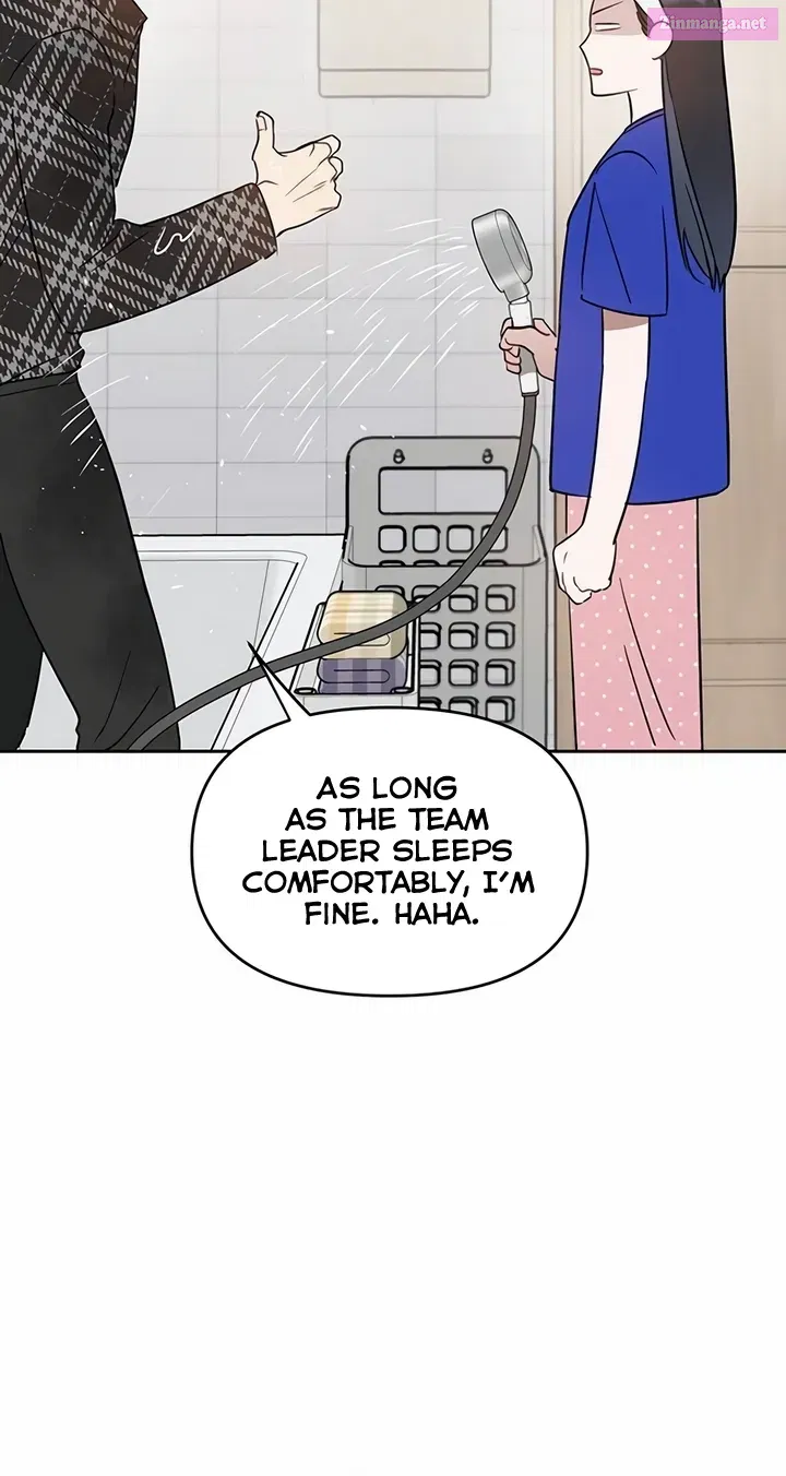 It's Just Business Mangakakalot X Chapter 28 Page 72