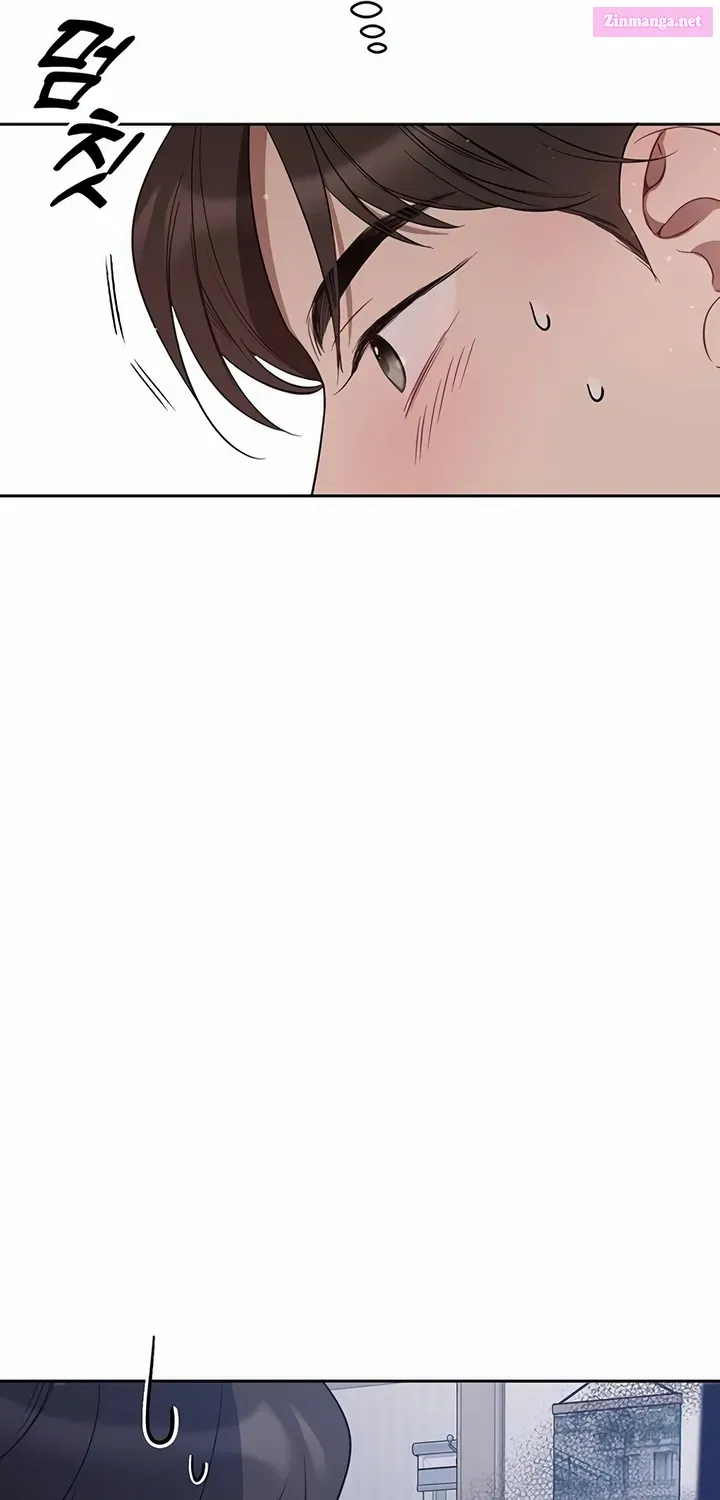 It's Just Business Mangakakalot X Chapter 28 Page 9